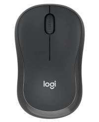 LOGITECH M240 910-007119 Siyah Sessiz Kablosuz Bluetooth Mouse